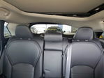 Infiniti QX50 2024