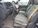 Honda Ridgeline 2012