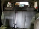 GMC Envoy 2005