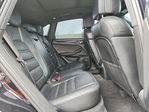 Porsche Macan 2015