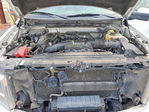 Ford F-150 2013