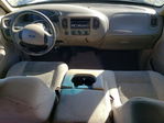Ford F-150 2003