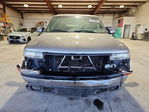 Chevrolet Silverado 2000