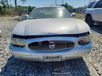 Buick LeSabre 2002