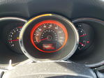 Kia Sorento 2011
