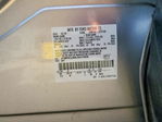 Ford Edge 2020