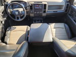 Dodge RAM 2012