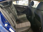 Kia Forte 2018