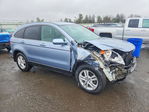 Honda CR-V 2011