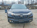 Honda Ridgeline 2019