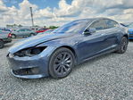 Tesla Model S 2019