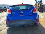 Hyundai Veloster 2014
