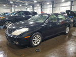 Lexus ES 2003