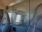 Chevrolet Express 2009
