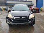 Honda CR-V 2010