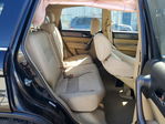 Honda CR-V 2009