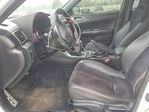 Subaru WRX 2014
