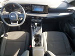 Nissan Kicks 2025