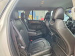 Buick Enclave 2014