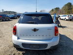 MINI Cooper 2016
