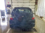 Honda Fit 2013