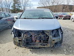 Honda Odyssey 2011