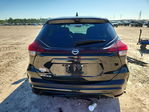 Nissan Kicks 2024