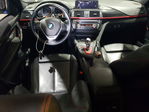 BMW Series 3 2014