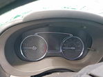 Subaru Forester 2018