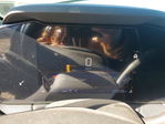 Chevrolet TrailBlazer 2024
