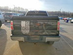 Ford F-150 2011