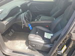 Tesla Model X 2023