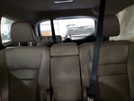 Honda Pilot 2018