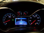 Chevrolet Impala 2014