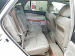 Lexus RX 2007