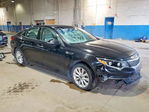 Kia Optima 2016