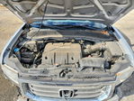 Honda Ridgeline 2013