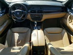 BMW X5 2012