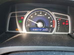 Honda Civic 2011