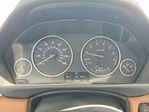 BMW Series 3 2014