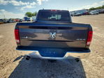 RAM 1500 2019