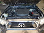 Toyota Tacoma 2015