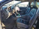 Volvo XC60 2015