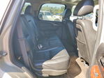 Chevrolet Tahoe 2013