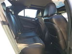Chrysler 300 2020