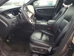 Ford Taurus 2013