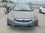 Honda Civic 2009