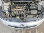 Kia Forte 2018