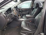 Buick Enclave 2015
