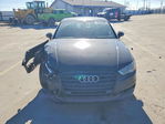 Audi A3 2016